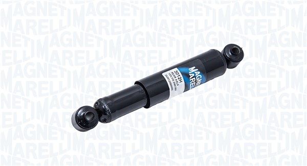 MAGNETI MARELLI Amortizators 353012080000